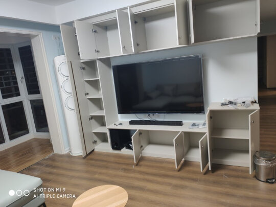 索尼电视怎么样，大家都低估它了