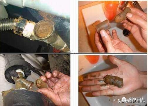 风机盘管怎么清洗？风机盘管清洗常见故障