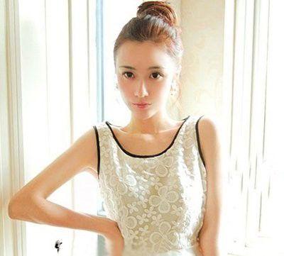 9款适合长脸女生的发型设计？适合长脸的发型有哪些