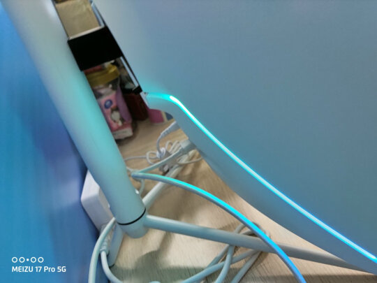 泰坦军团PA27QG显示器如何,值得入手的原因分享！