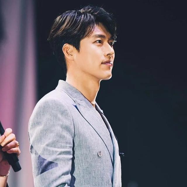 韩国男生流行发型？ 4 种韩系欧巴发型