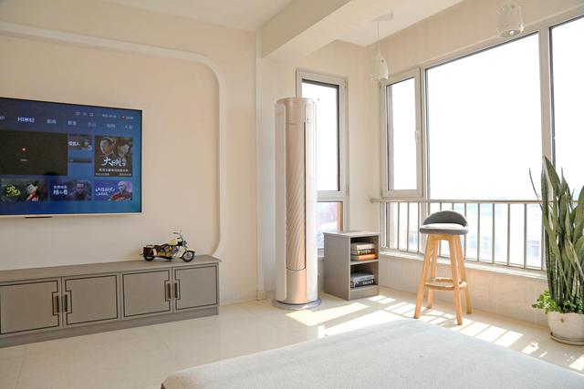 怎样选空调更经济实惠?一篇教会你如何正确地选购空调 怎样选空调更经济实惠?一篇教会你如何正确地选购空调