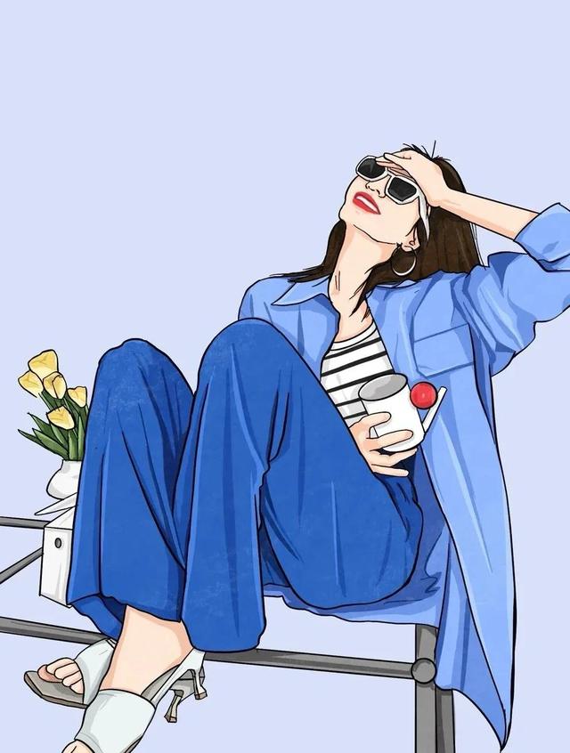 情侣互动小游戏有哪些？情侣间快速升温的小游戏