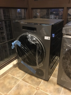 美的MH100-H1WY烘干机如何,值得入手的原因分享！
