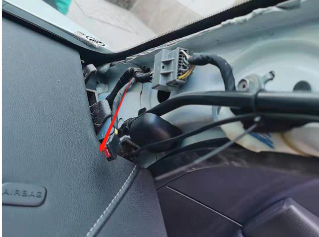 凯迪拉克atsl音响怎么调节最佳?凯迪拉克atsl音响最佳设置 凯迪拉克atsl音响怎么调节最佳?凯迪拉克atsl音响最佳设置