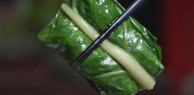 韶关美食排行榜前十名？舌尖上的始兴县