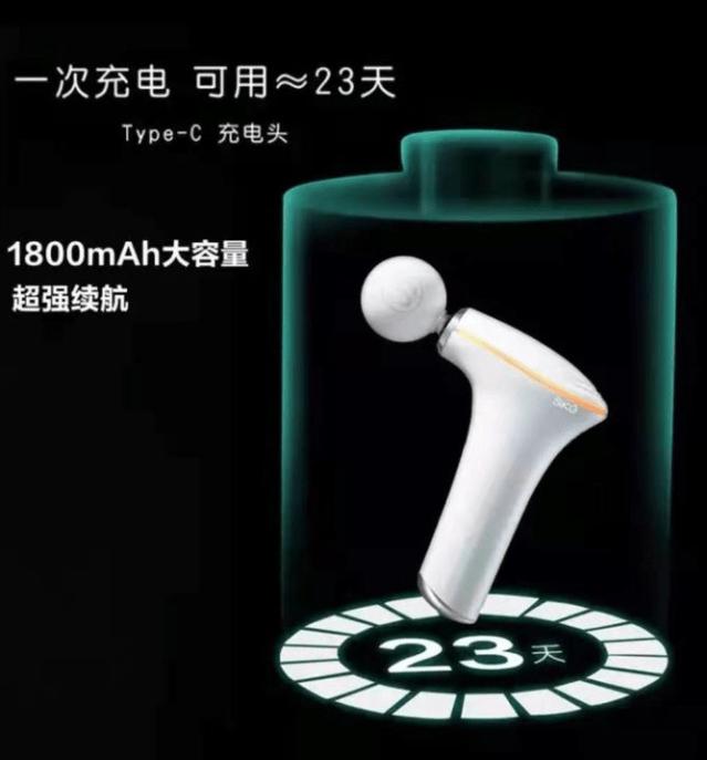 情人节送男朋友什么礼物好？送男友礼物实用推荐