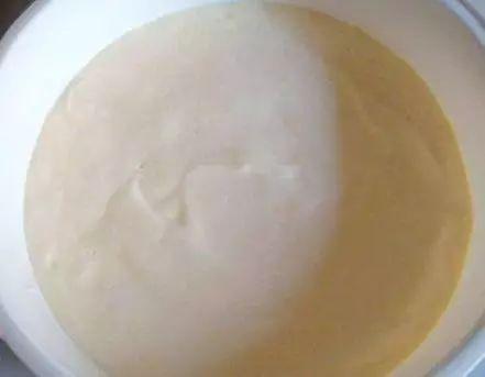 微波炉能做蛋糕吗窍门？没有烤箱怎么做蛋糕