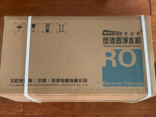 佳尼特CTR500-C5好不好？上手一周讲体验真相？