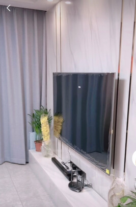 消费者诉说小米电视75寸哪个型号性价比高？讲真的哪款最值得选购？