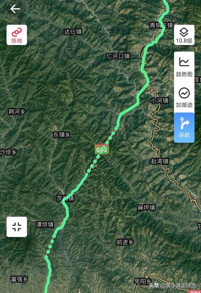 中国最长公路隧道排名前十？中国最长的十条高速公路隧道