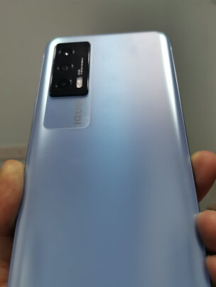 vivoiQOO Neo5手机怎么样？亲身体验告知你实情！