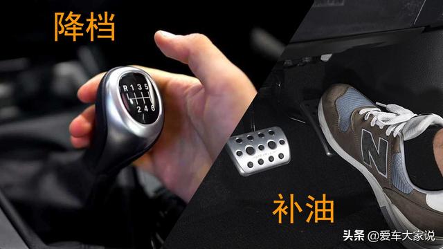 汽车加速有顿挫感怎么解决？开手动挡时如何让顿挫感消失