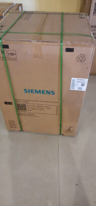 参考剖析西门子SJ634X00JC洗碗机怎么样?深度测评剖析
