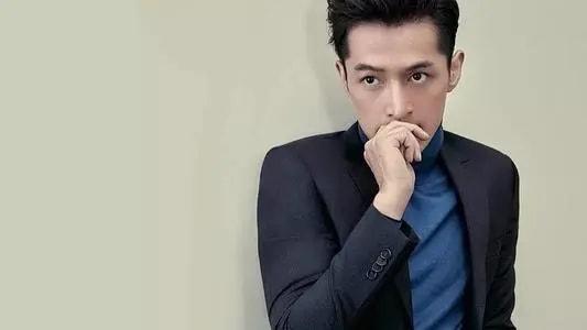 明星的纹身图案大全？盘点5位有纹身的明星