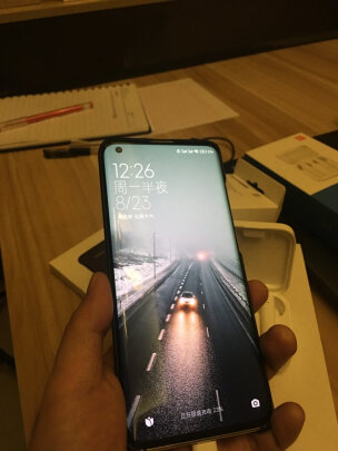 小米小米10S手机怎么样评测分析结果告知！