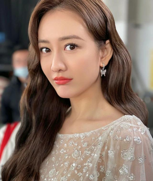 春季怎样护肤好？春季护肤小技巧