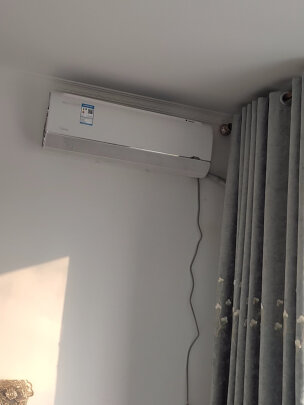 美的35GW/BP3DN8Y-FA200(1)怎么样？用后说真相实情？