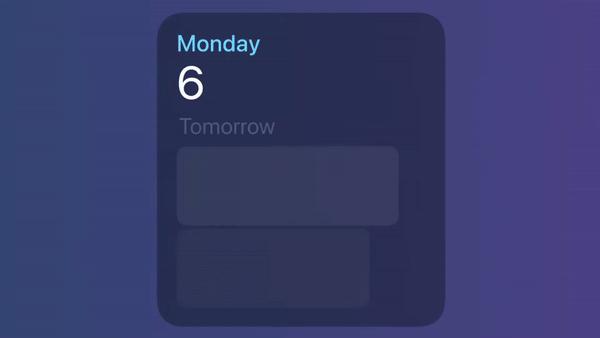 苹果手机连接车载carplay？苹果carplay未来支持的汽车