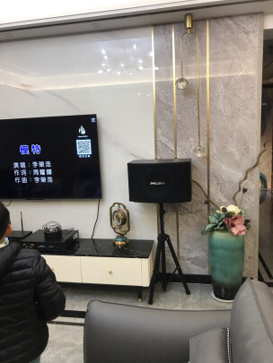 威斯汀Q7点歌机好不好?是否值得选择？上手讲真相