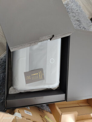 坚果智慧墙O1Pro怎么样？用后一周说真相？