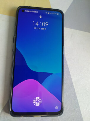 客观评价真我GT手机怎么样？上手三周说真相