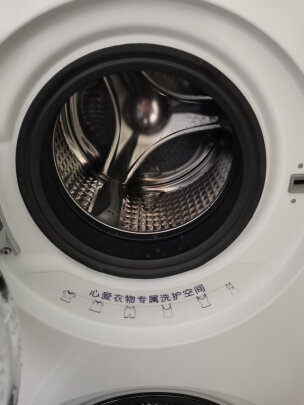 独家剖析统帅B99W3U1真实使用感受，真心后悔买晚了