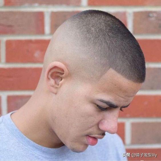 潮流发型男图片大全？最受欢迎的4种男士发型