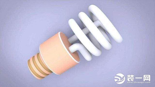 节能灯与led灯哪个好?led灯和节能灯瓦数对比探究竟 节能灯与led灯哪个好?led灯和节能灯瓦数对比探究竟