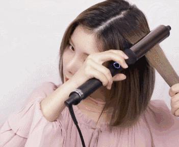 今年流行短发有哪些发型？春夏最流行这四款短卷发