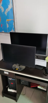 三星U28R550UQC显示器怎么样评测分析结果告知！