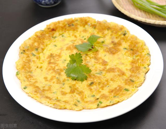 家常潮汕菜的做法？十大好吃的潮菜家常菜