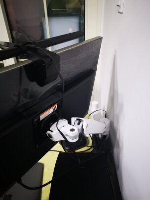 外观展示爱格升45-490-216显示器怎么样？用后一周说实情？