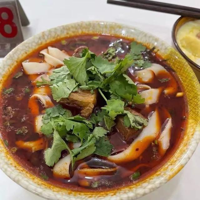 四川自驾游路线图？推荐10条自驾路线