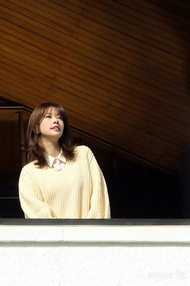 锁骨发型图片女？三款小甜豆的锁骨发