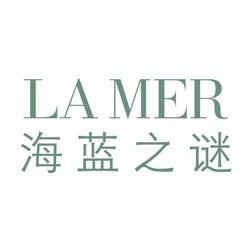 化妆品十大品牌排行榜？分享顶级奢品美妆品牌