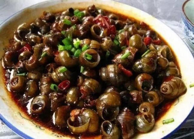 铜仁美食排行榜？铜仁必吃的美食