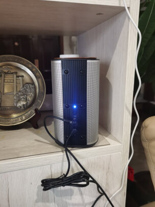 独家剖析酷开创维Max7怎么样？使用一个月感受实说