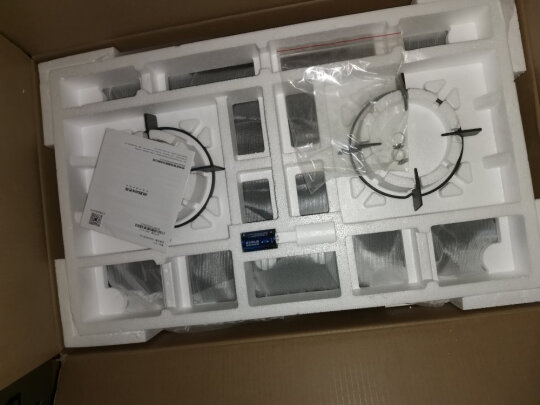 老板27N0+30B0油烟机怎么样上手一周说讲感受