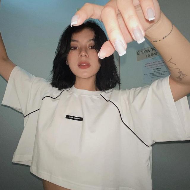 锁骨发型图片女？三款小甜豆的锁骨发
