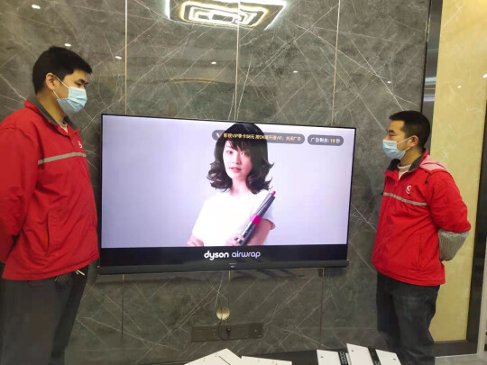 tcl65q10跟q9哪个好？对比后告诉大家真相感受