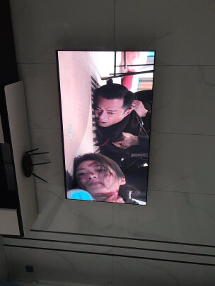 对比评测索尼65x9000h和9100h哪款好？讲细节区别感受