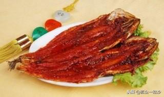 延边美食排行榜？延边11大美食