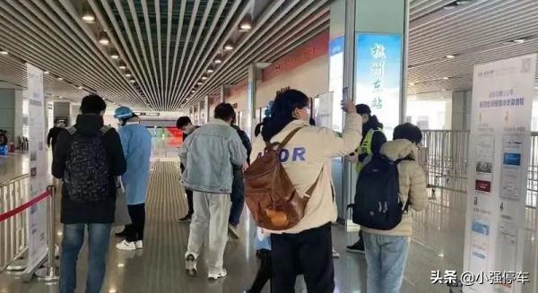 杭州东站停车多少钱一天？杭州东站停车场收费标准2021