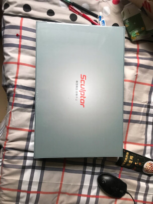 用户揭秘雕塑家MF156LN显示器好吗,入手解密评测真相