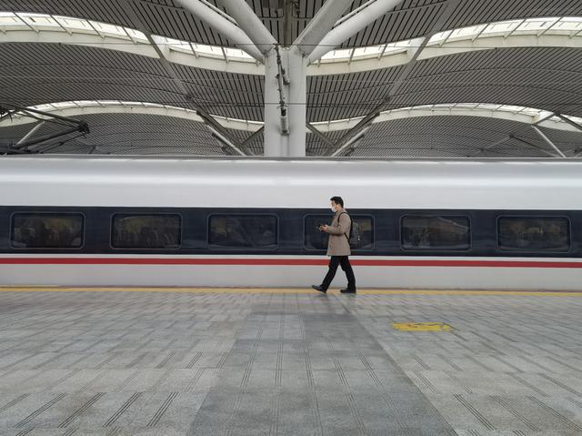张家界自驾游路线攻略？我们挖出了隐藏玩法