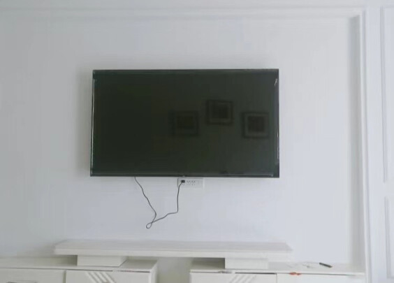 TCL65A363电视真实使用感受？真相必看