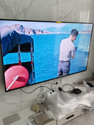 创维电视怎么样，2周亲测解析究竟如何？