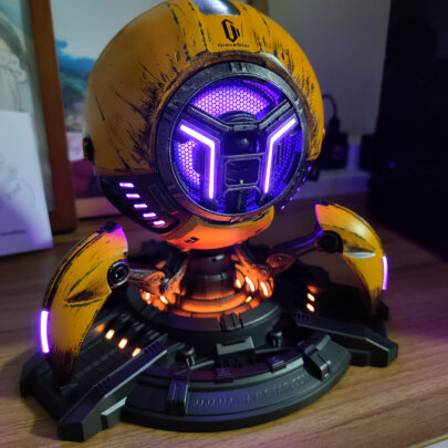 重力星球G1pro怎么样？是否值得入手？用后讲实情