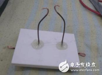 特斯拉线圈原理电路图？特斯拉线圈制作方法教程